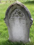 image of grave number 492395